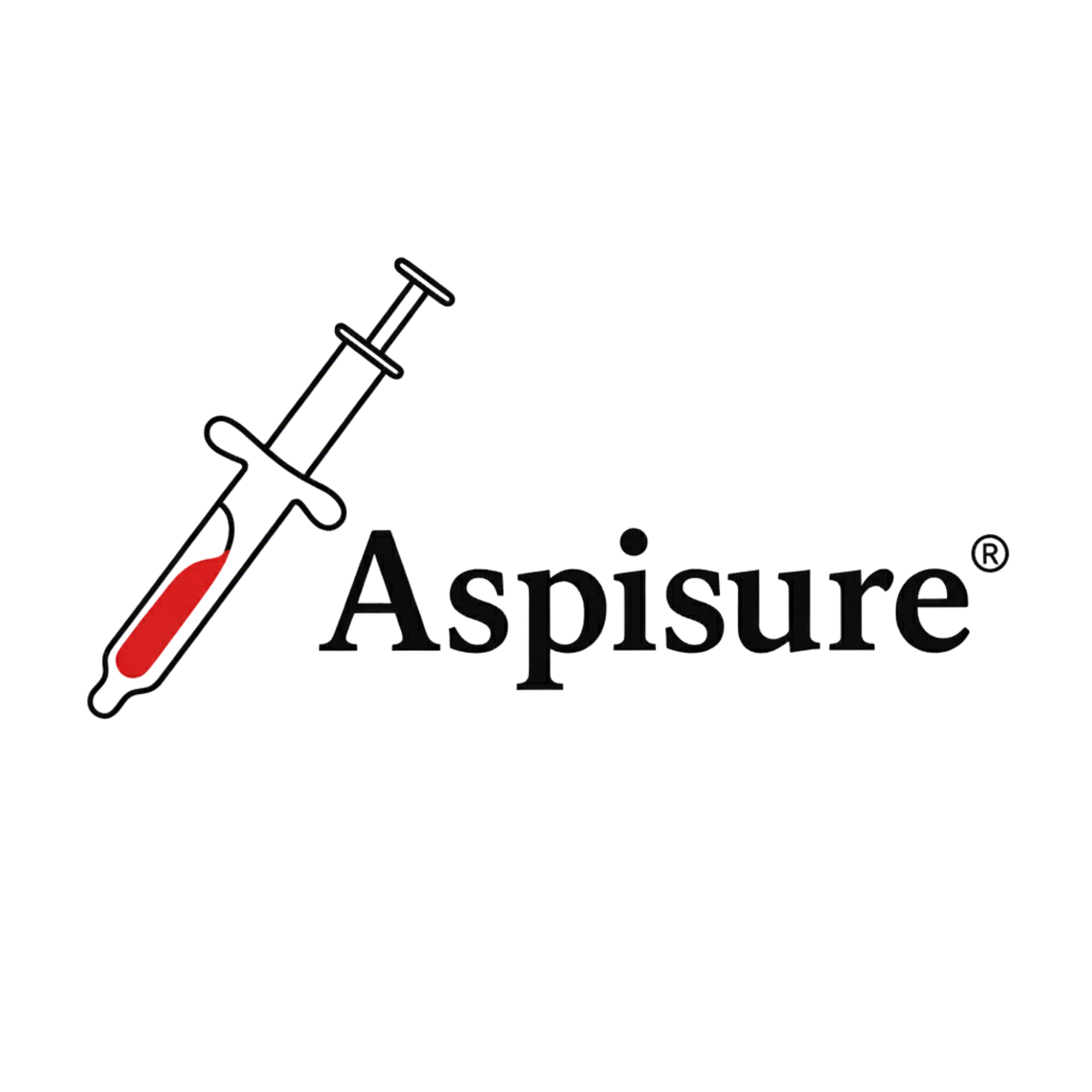 logo main